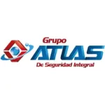 Bv_Logos_Atlas