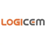 Bv_Logos_Logicem