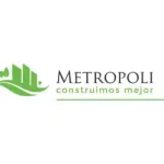 Bv_Logos_Metropoli