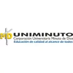 Bv_Logos_Uniminutos